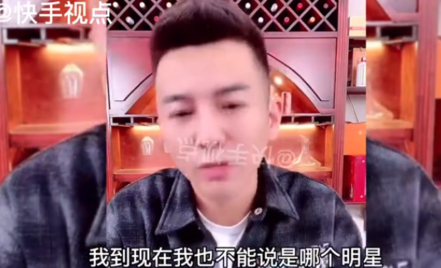 liudehua2.png liudehua2.png