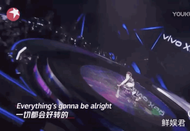 gege3.gif gege3.gif