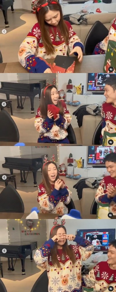 dengziqi2.jpg dengziqi2.jpg