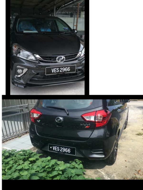 jenny1.jpg jenny1.jpg