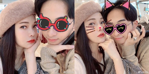 yinnengjing2.jpg yinnengjing2.jpg