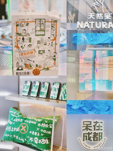 guanxiaotong5.jpg guanxiaotong5.jpg