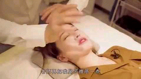 jinsha1.gif jinsha1.gif
