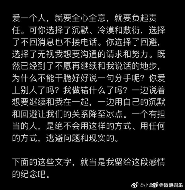 yanxujia2.jpg yanxujia2.jpg