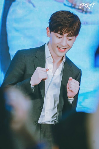 denglun5.jpg denglun5.jpg