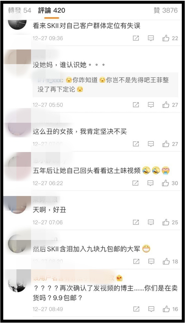 55.jpg 55.jpg