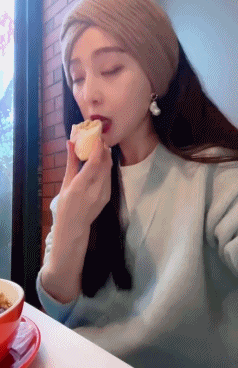 fanbingbing6.gif