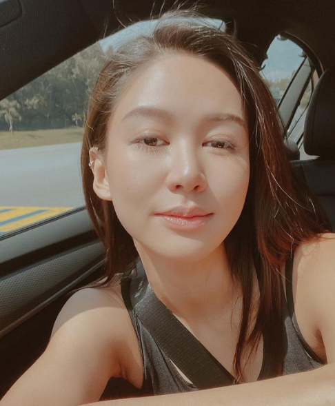 trisha7.png trisha7.png