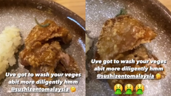 trisha5.png trisha5.png