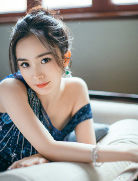 yangmi4.jpg