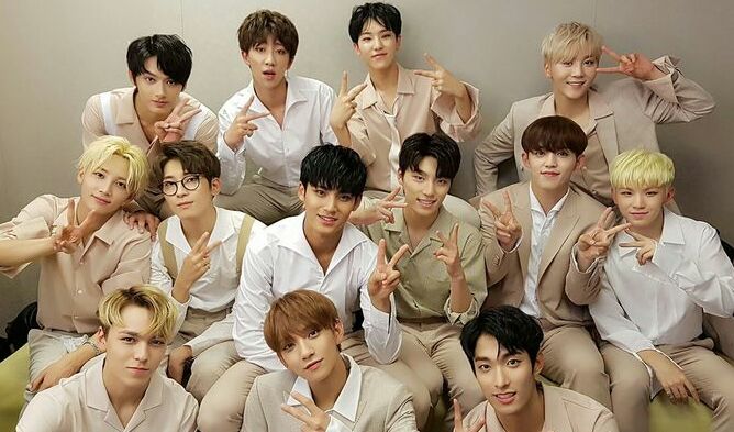 seventeen1.jpg seventeen1.jpg