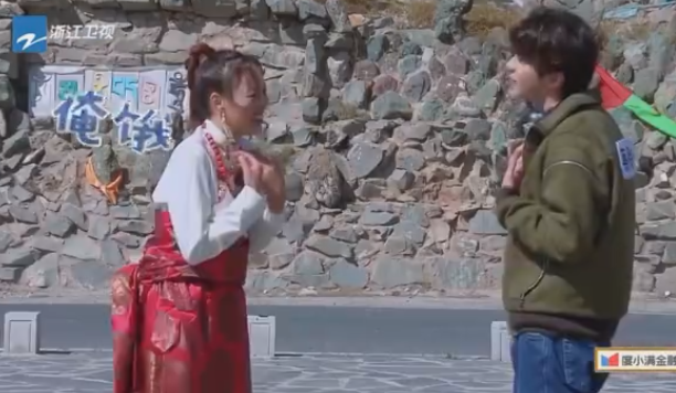 caixukun1.png caixukun1.png