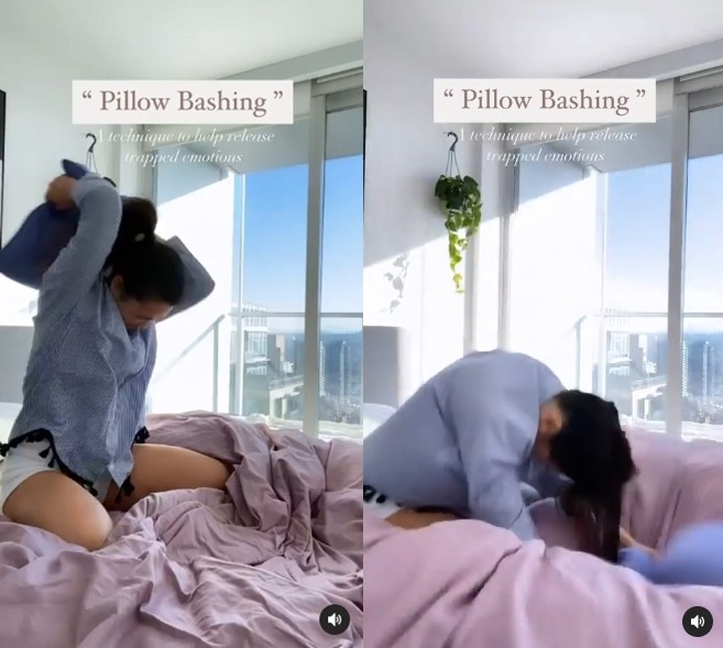 yasmine1.jpg yasmine1.jpg