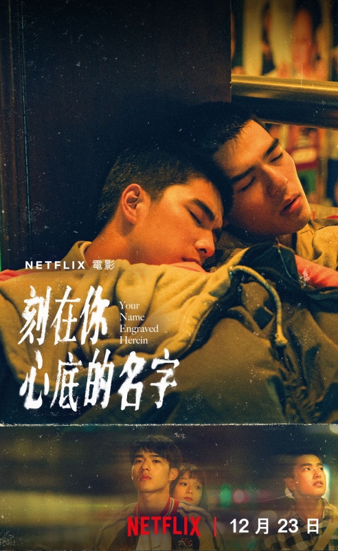 kezainixindidemingzi.jpg kezainixindidemingzi.jpg