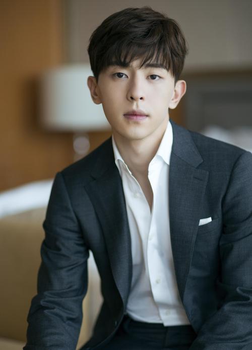 denglun4.jpg denglun4.jpg