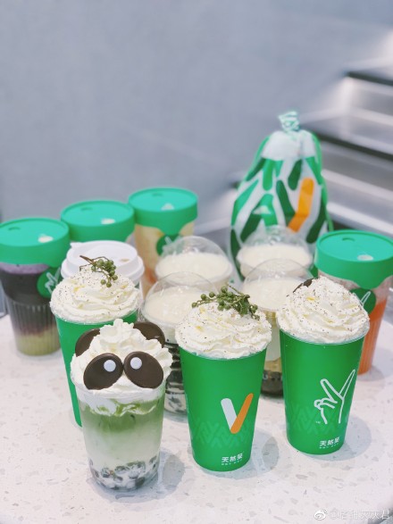 guanxiaotong3.jpg guanxiaotong3.jpg