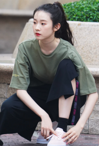 zhangyifan6.png zhangyifan6.png