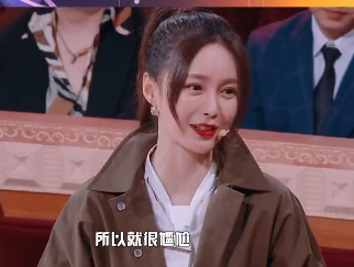 shenmengchen4.png shenmengchen4.png