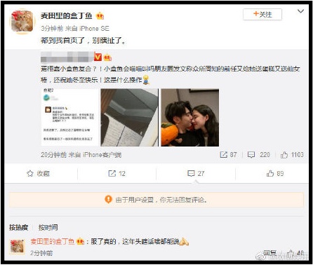 yanxujia1.jpg yanxujia1.jpg