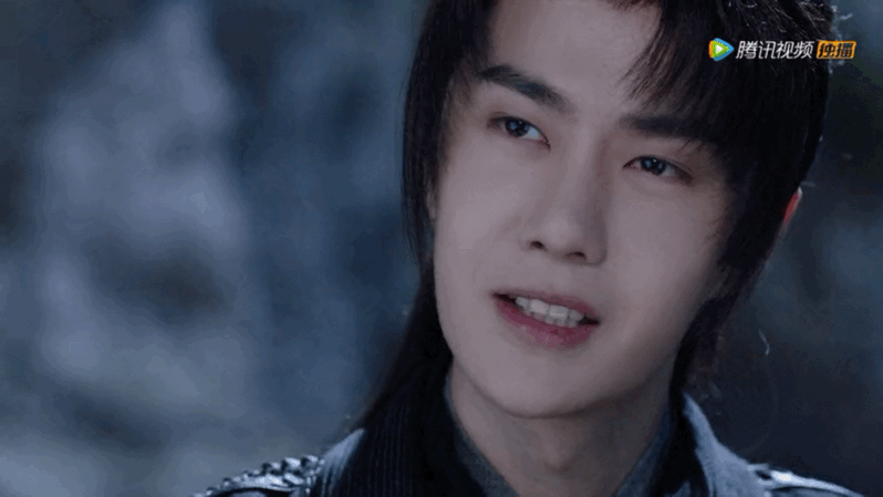 wangyibo3.gif wangyibo3.gif