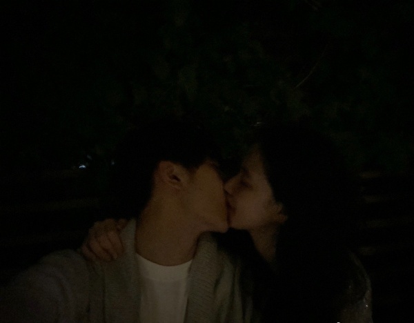 yanxujia6.jpg yanxujia6.jpg