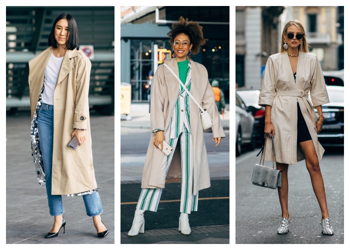 beige-color-street-style.jpg beige-color-street-style.jpg