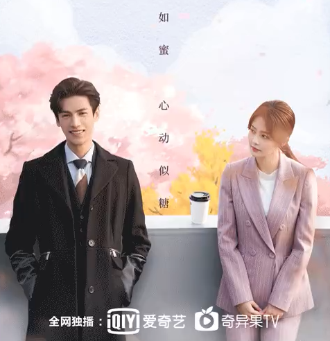 luoyunxi5.png luoyunxi5.png