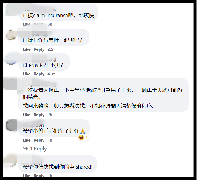 jenny4.png jenny4.png