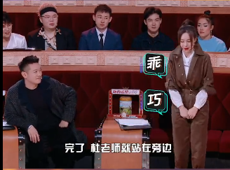 shenmengchen5.png shenmengchen5.png