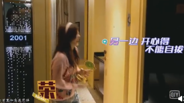 luoyunxi4.png luoyunxi4.png