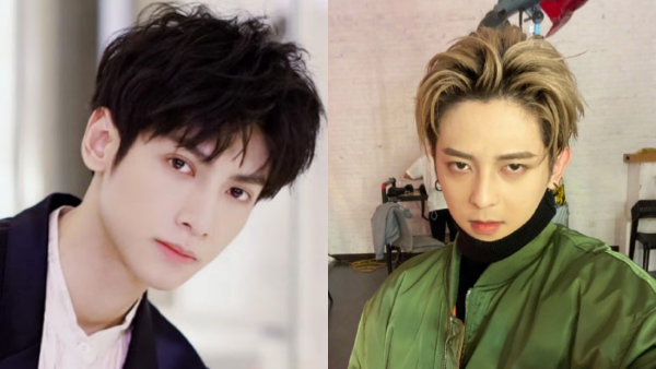 fuyunfei7.png
