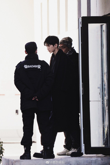caixukun6.jpg caixukun6.jpg