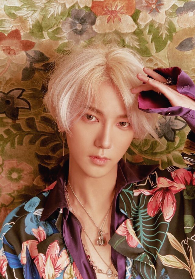 yesung3.jpg