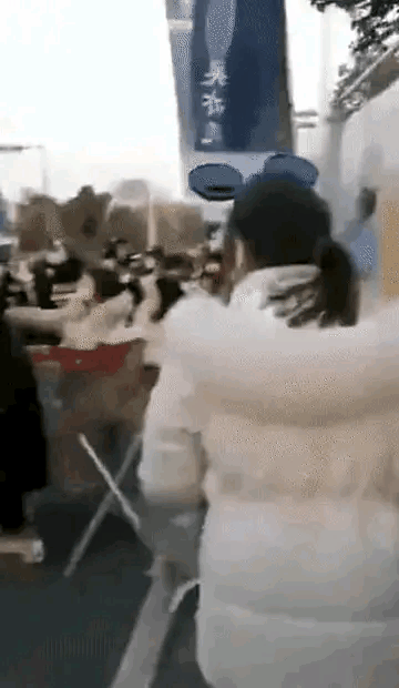 wuyifan1.gif wuyifan1.gif