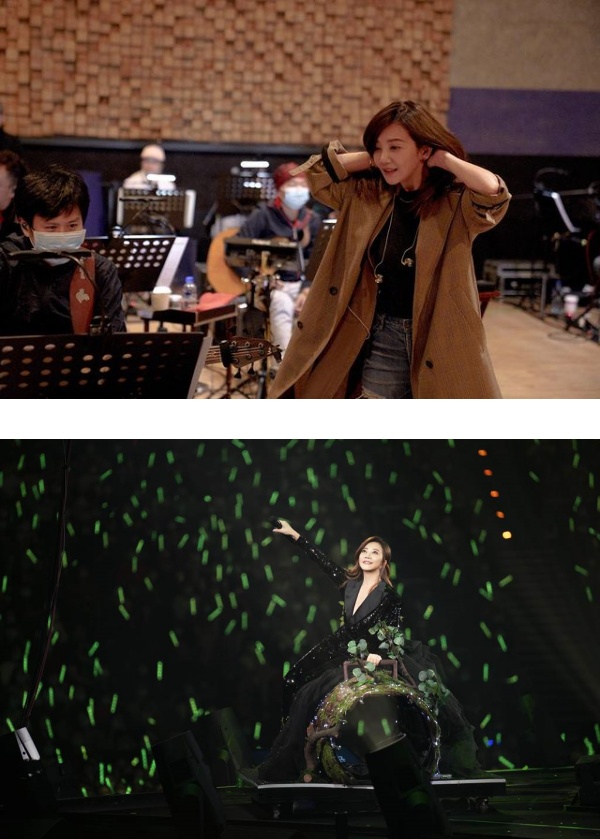 liangjingrubaoku_01.jpg liangjingrubaoku_01.jpg