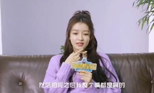 jinhan2.png jinhan2.png