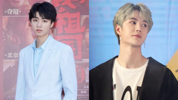 wang1.png wang1.png