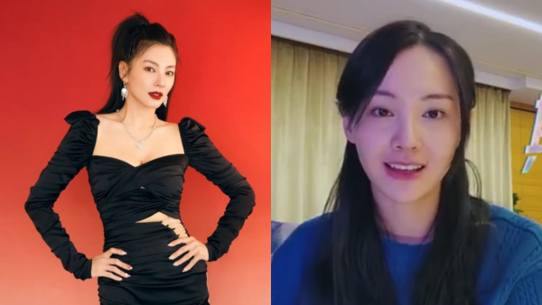 zhengshuang7.png zhengshuang7.png