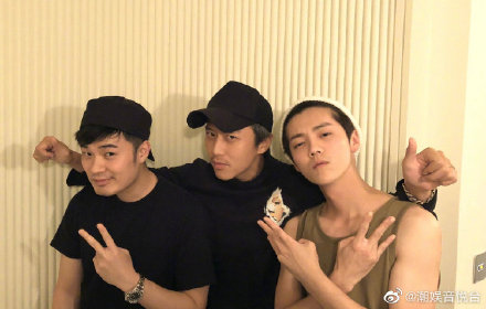 luhan6.jpg luhan6.jpg