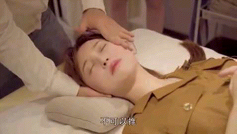 jinsha4.gif jinsha4.gif