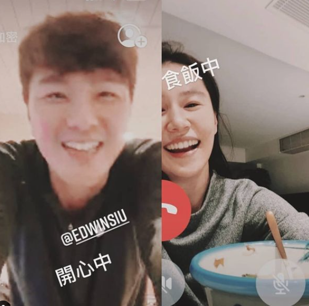 xiaozhengnan5.png xiaozhengnan5.png