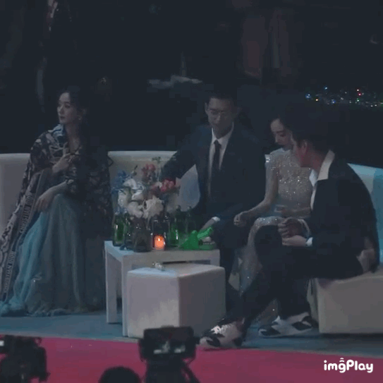 diliereba4.gif diliereba4.gif