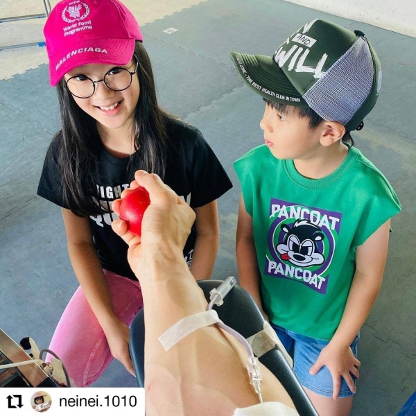 wuzun3.jpg wuzun3.jpg