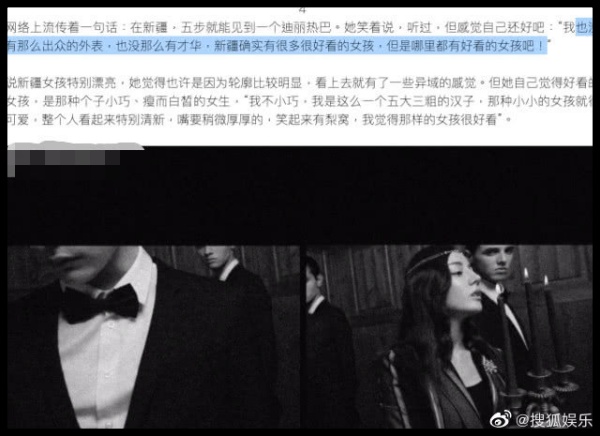 direba3.jpg direba3.jpg