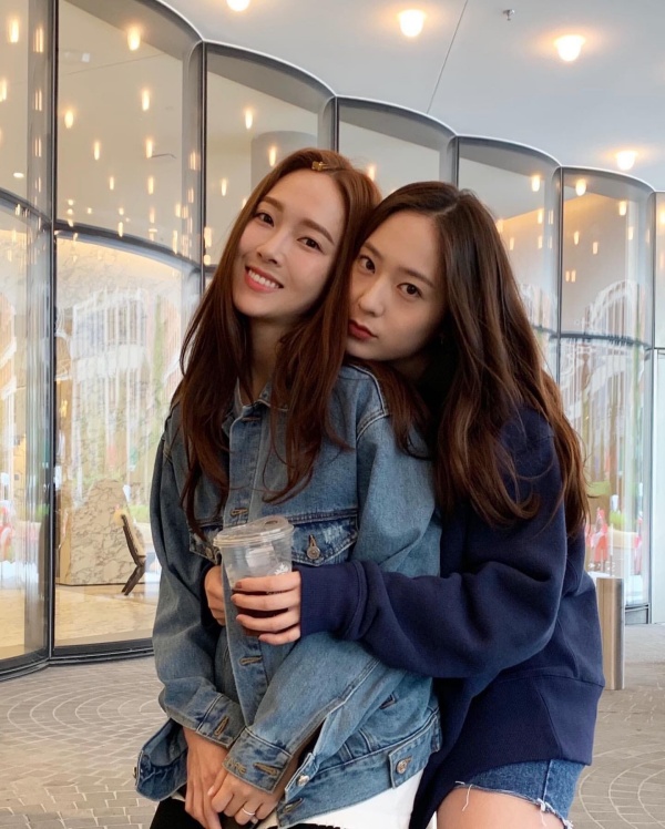 snsd5.jpg snsd5.jpg