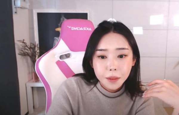 huazi2.png huazi2.png