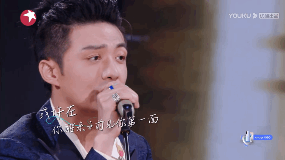 gege6.gif gege6.gif