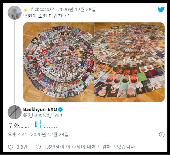 boxian1.jpg boxian1.jpg