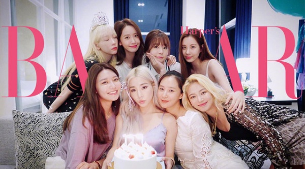 snsd2-(1).jpg snsd2-(1).jpg