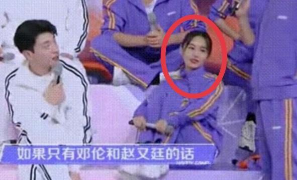 xiena5.jpg xiena5.jpg